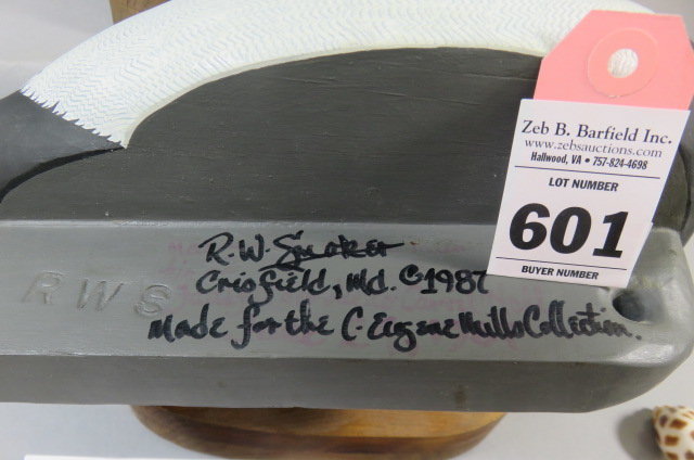 Image for Combined Estate Timed Online Auction