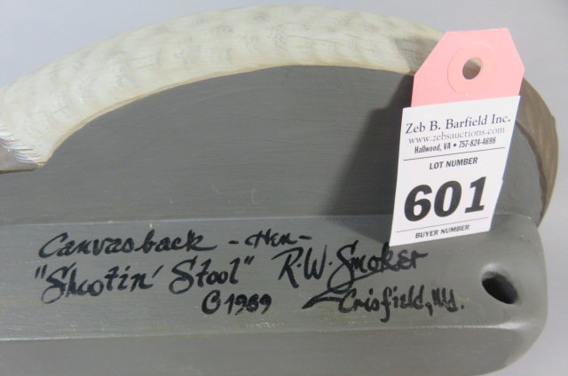 Image for Combined Estate Timed Online Auction