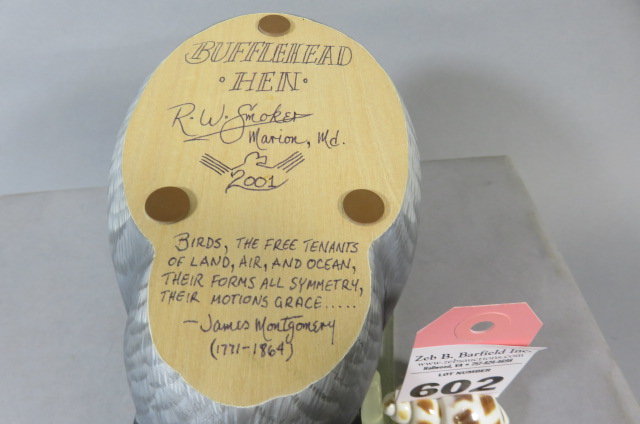 Image for Combined Estate Timed Online Auction