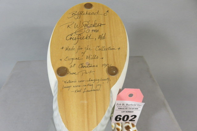 Image for Combined Estate Timed Online Auction