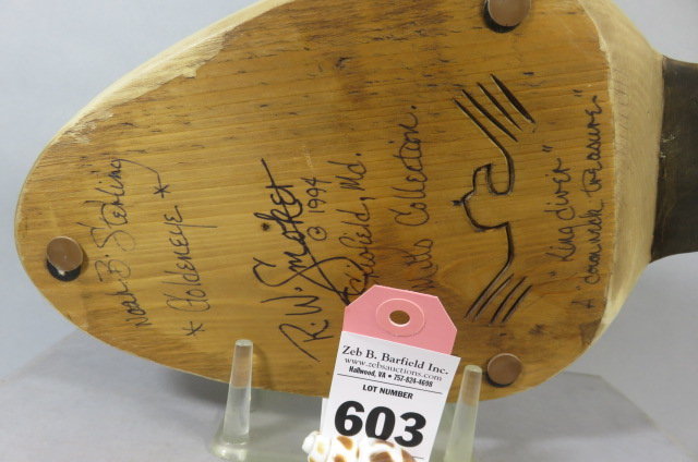 Image for Combined Estate Timed Online Auction