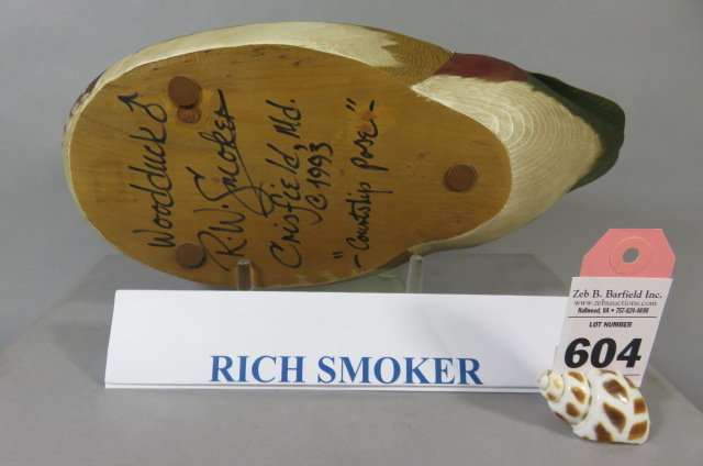 Image for Combined Estate Timed Online Auction