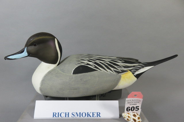 Image for Combined Estate Timed Online Auction