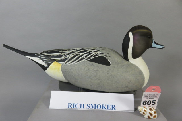 Image for Combined Estate Timed Online Auction