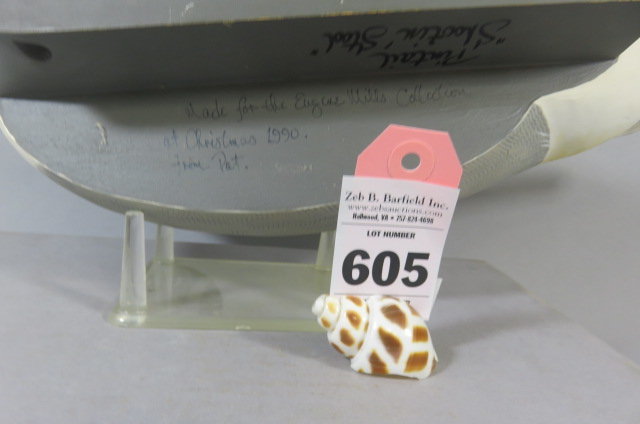 Image for Combined Estate Timed Online Auction