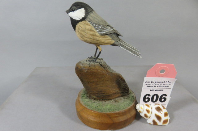 Image for Combined Estate Timed Online Auction