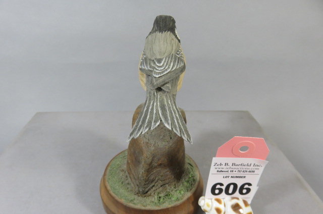 Image for Combined Estate Timed Online Auction