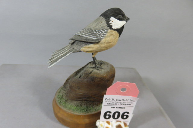 Image for Combined Estate Timed Online Auction