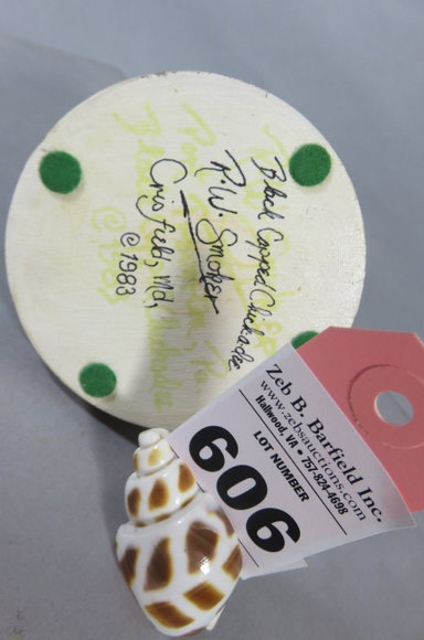 Image for Combined Estate Timed Online Auction