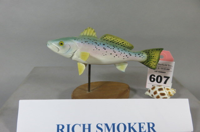 Image for Combined Estate Timed Online Auction