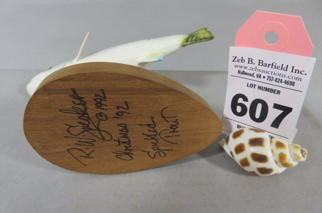 Image for Combined Estate Timed Online Auction