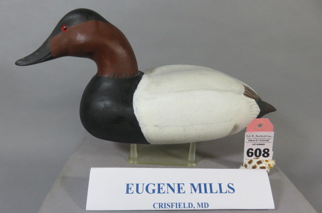 Image for Combined Estate Timed Online Auction