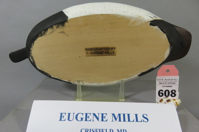 Image for Combined Estate Timed Online Auction