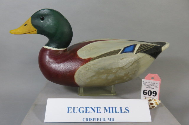 Image for Combined Estate Timed Online Auction