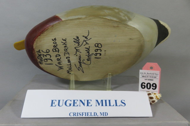 Image for Combined Estate Timed Online Auction