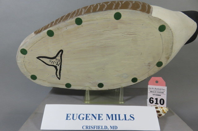 Image for Combined Estate Timed Online Auction