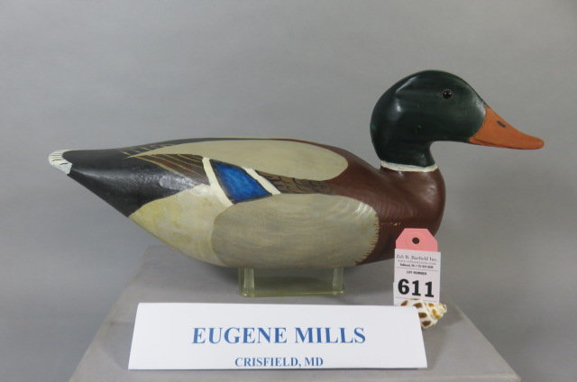 Image for Combined Estate Timed Online Auction