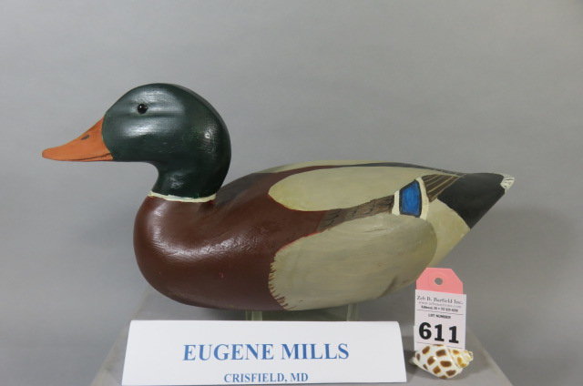 Image for Combined Estate Timed Online Auction