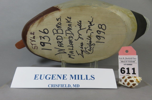 Image for Combined Estate Timed Online Auction