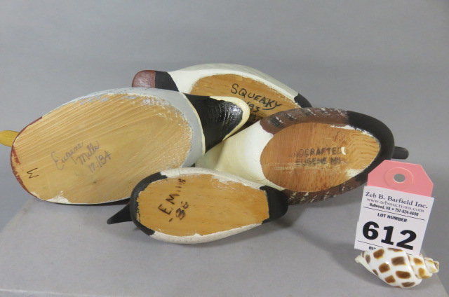 Image for Combined Estate Timed Online Auction