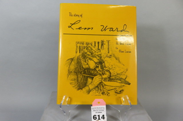 Image for Combined Estate Timed Online Auction