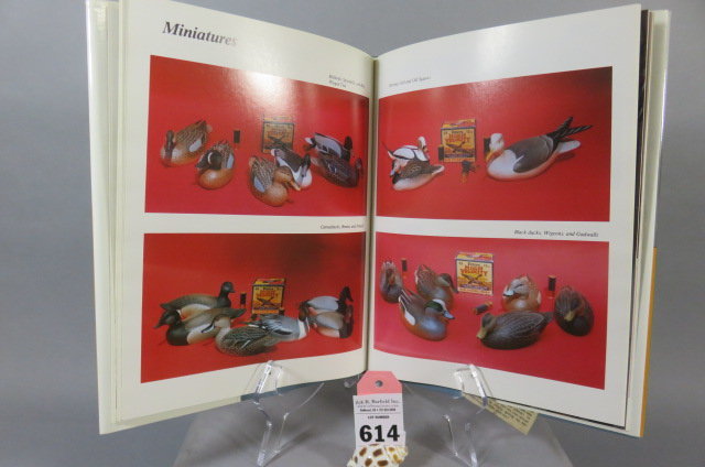 Image for Combined Estate Timed Online Auction