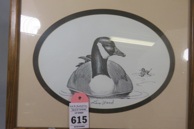 Image for Combined Estate Timed Online Auction