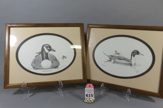 Image for Combined Estate Timed Online Auction