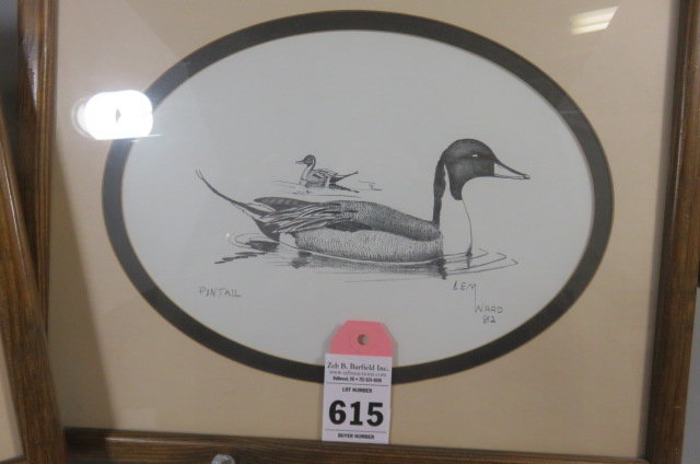 Image for Combined Estate Timed Online Auction