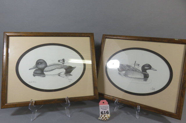 Image for Combined Estate Timed Online Auction