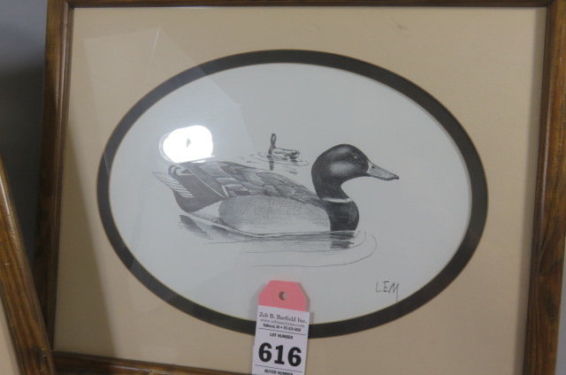 Image for Combined Estate Timed Online Auction