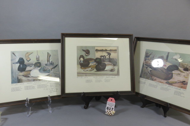 Image for Combined Estate Timed Online Auction