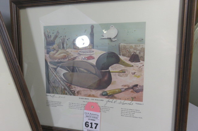 Image for Combined Estate Timed Online Auction