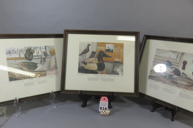 Image for Combined Estate Timed Online Auction