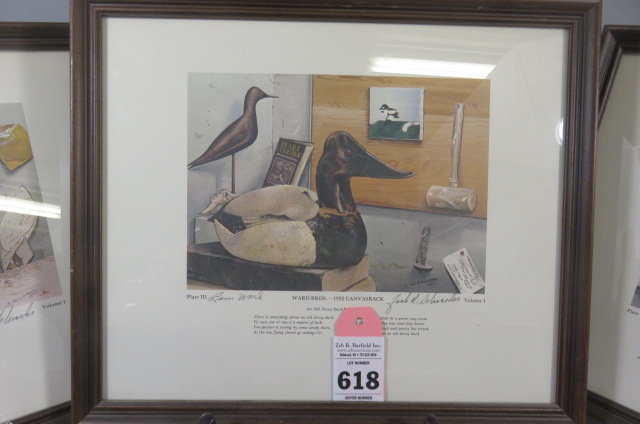 Image for Combined Estate Timed Online Auction