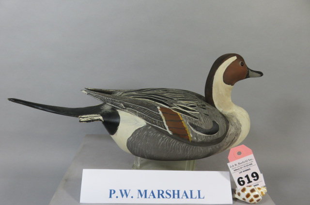 Image for Combined Estate Timed Online Auction