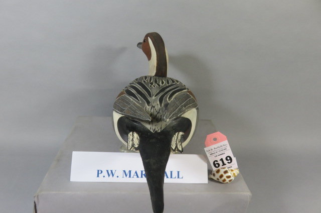 Image for Combined Estate Timed Online Auction