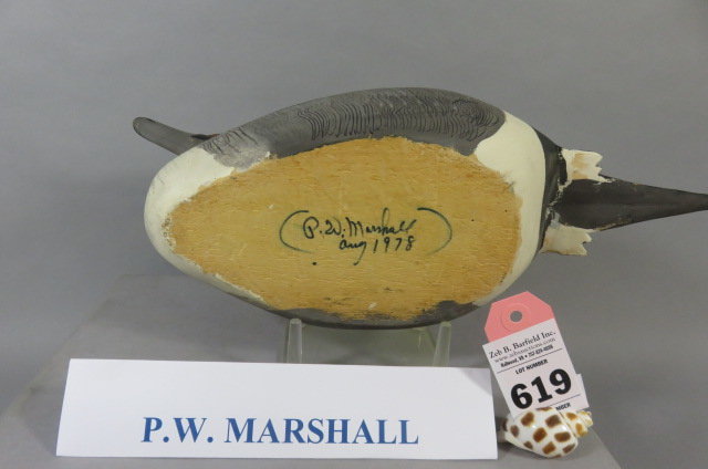 Image for Combined Estate Timed Online Auction