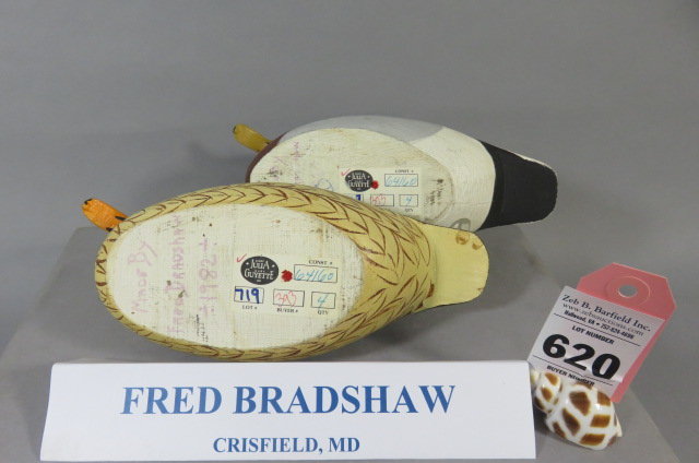 Image for Combined Estate Timed Online Auction