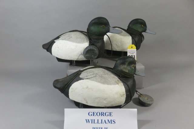 Image for Combined Estate Timed Online Auction