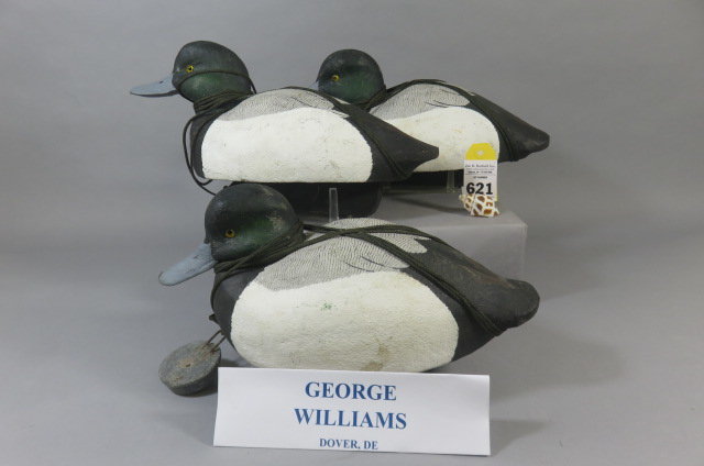 Image for Combined Estate Timed Online Auction