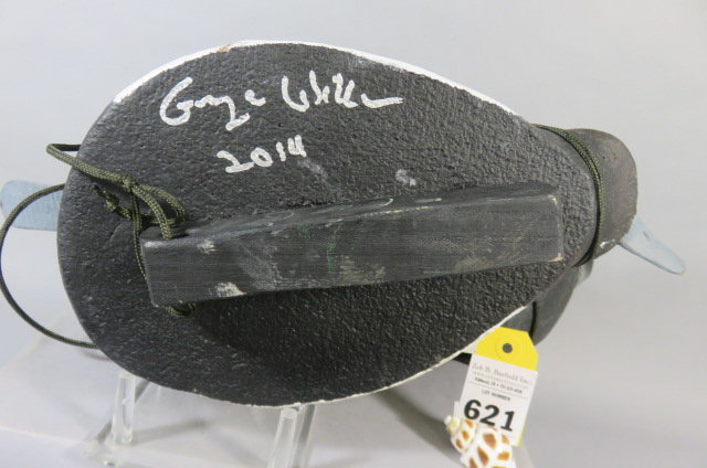 Image for Combined Estate Timed Online Auction