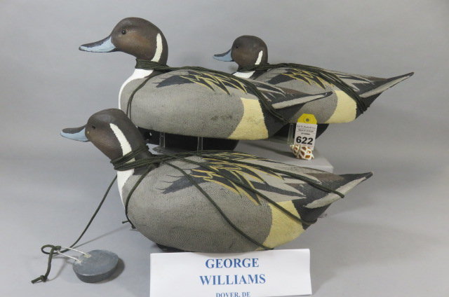 Image for Combined Estate Timed Online Auction