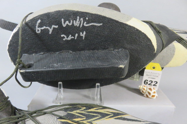 Image for Combined Estate Timed Online Auction