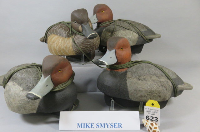 Image for Combined Estate Timed Online Auction