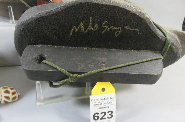 Image for Combined Estate Timed Online Auction