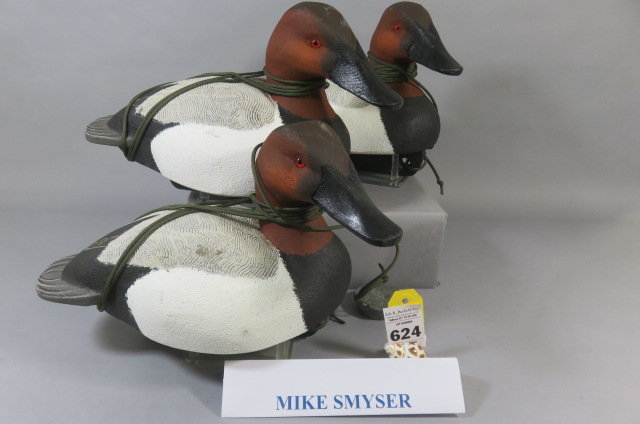 Image for Combined Estate Timed Online Auction