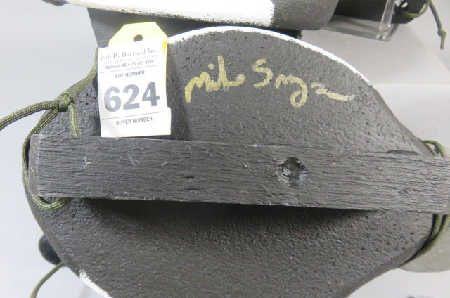 Image for Combined Estate Timed Online Auction