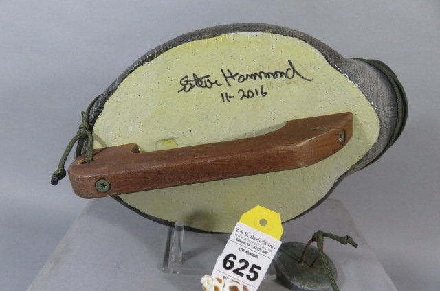 Image for Combined Estate Timed Online Auction