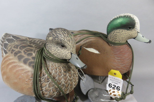 Image for Combined Estate Timed Online Auction